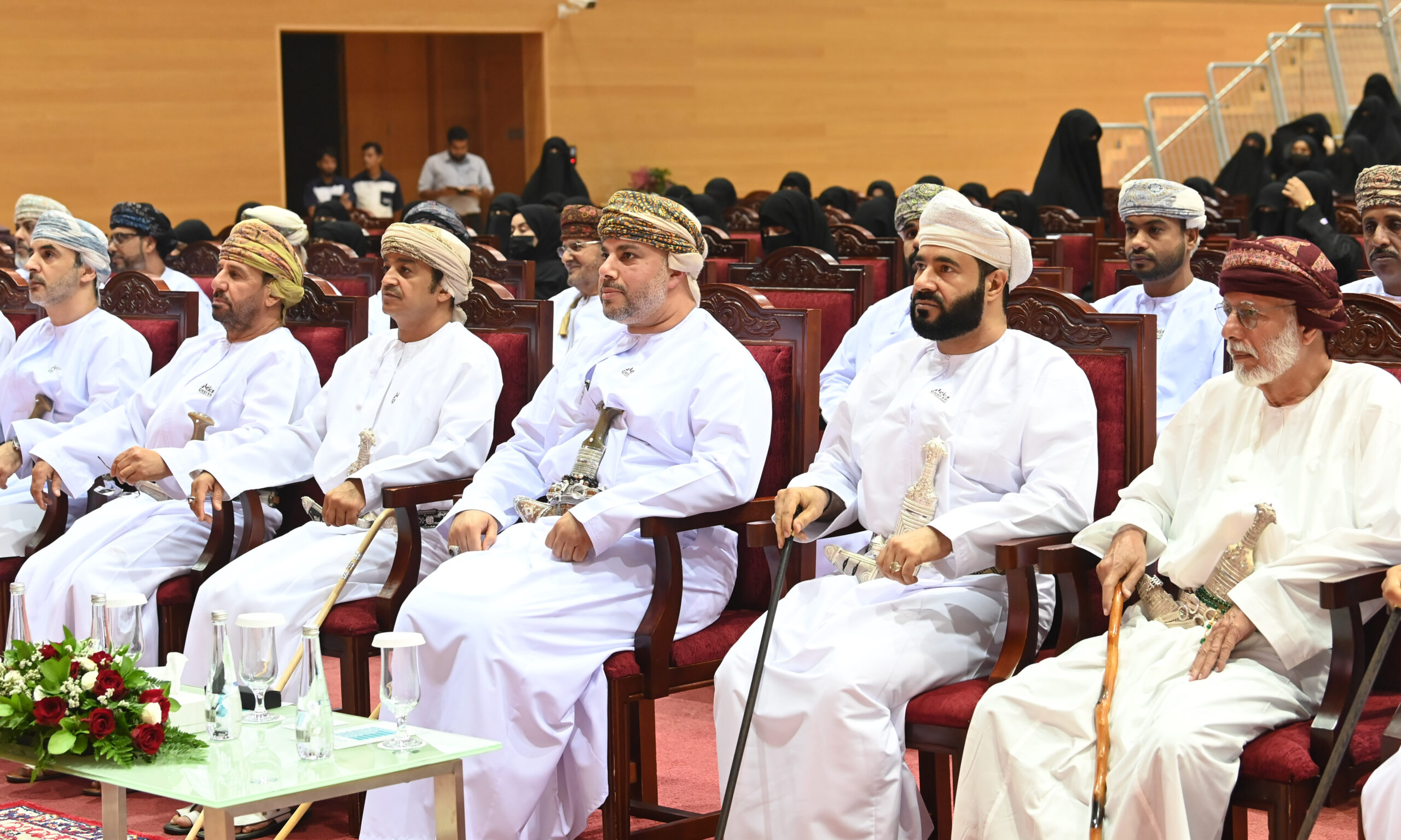 ملتقى القرآن 1 scaled