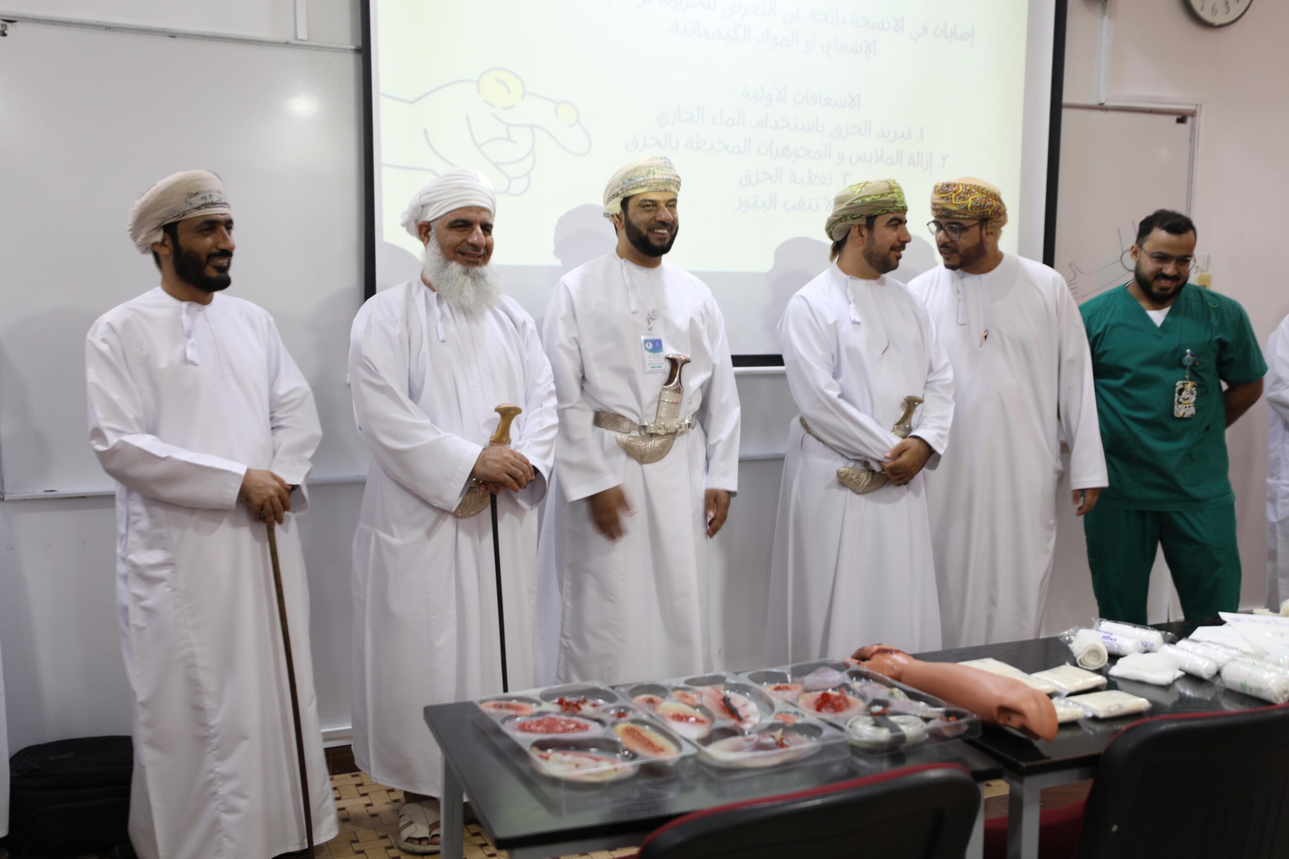 منتدي مطرح scaled