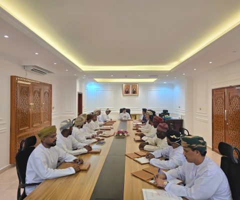 ميناء طاقة 4