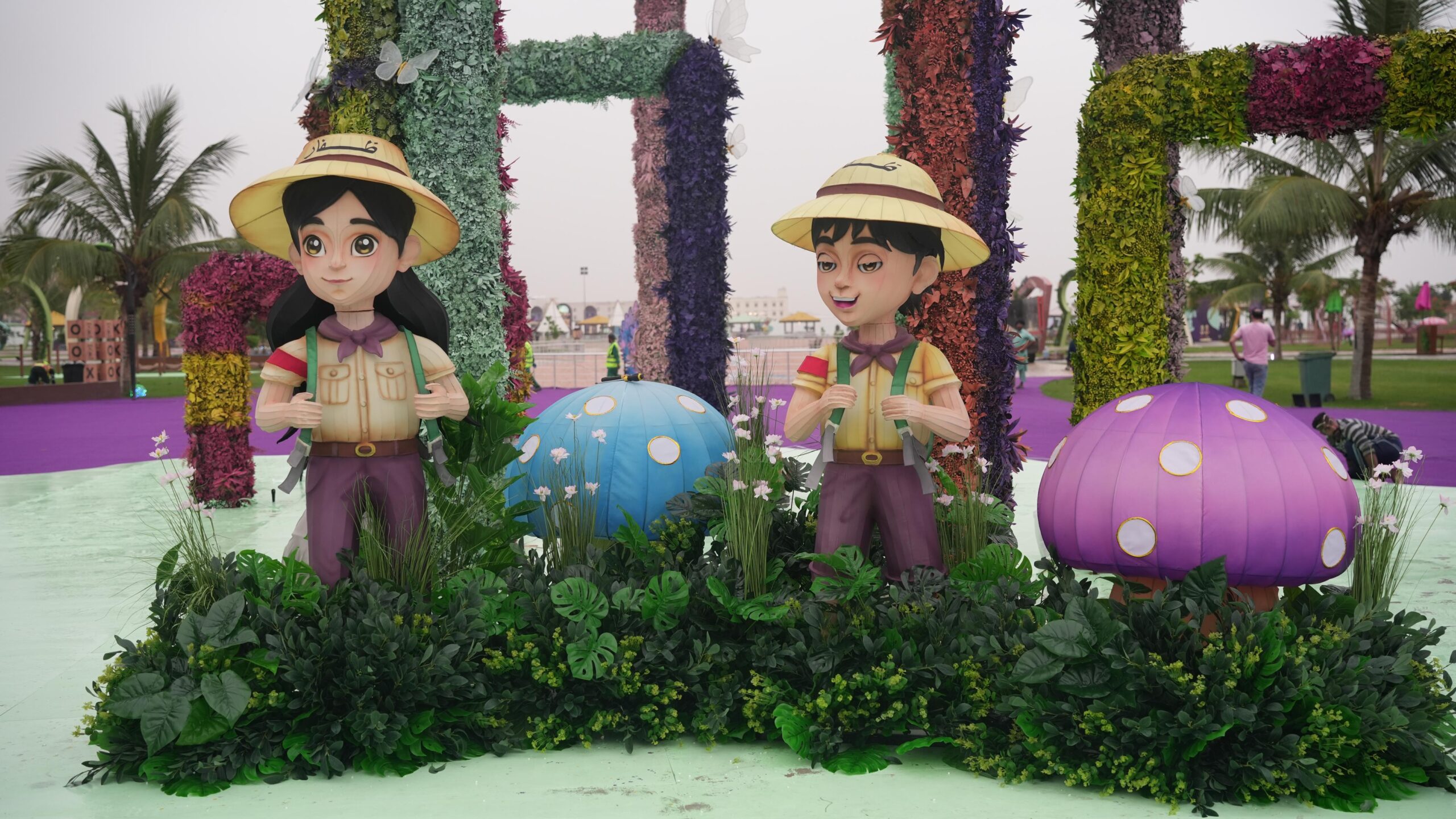 وقت الطفل 3 scaled