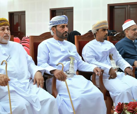 1755161115838_15ae04725200459e9231f0abb45ead63