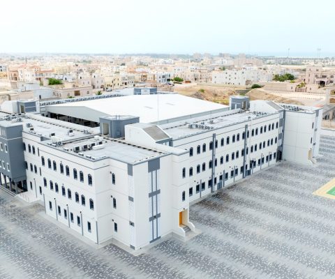 DJI_ibrahim alqasmi 03 (1)