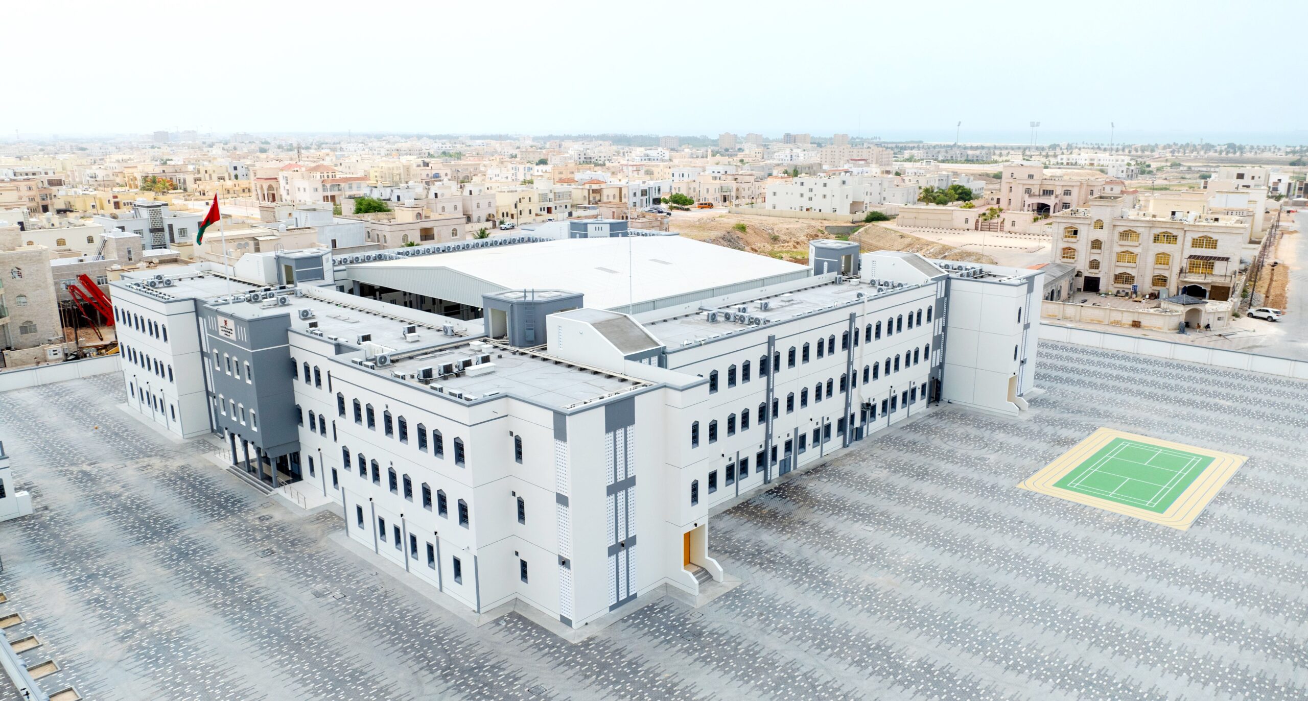 DJI ibrahim alqasmi 03 1 scaled