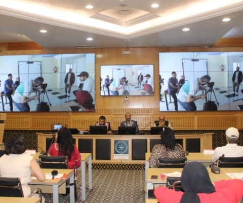 Messenger_creation_FDD8ADBF-93CE-438F-9C2C-90F24EDDE709