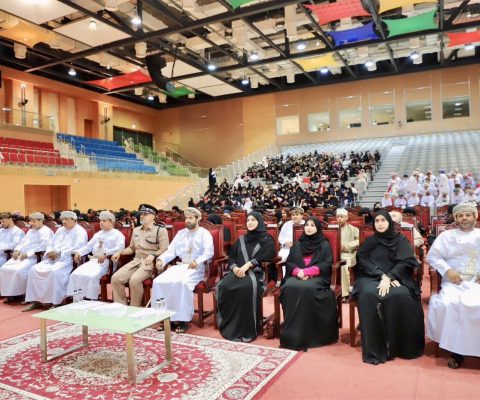 PHOTO-2025-08-14-13-55-53 5