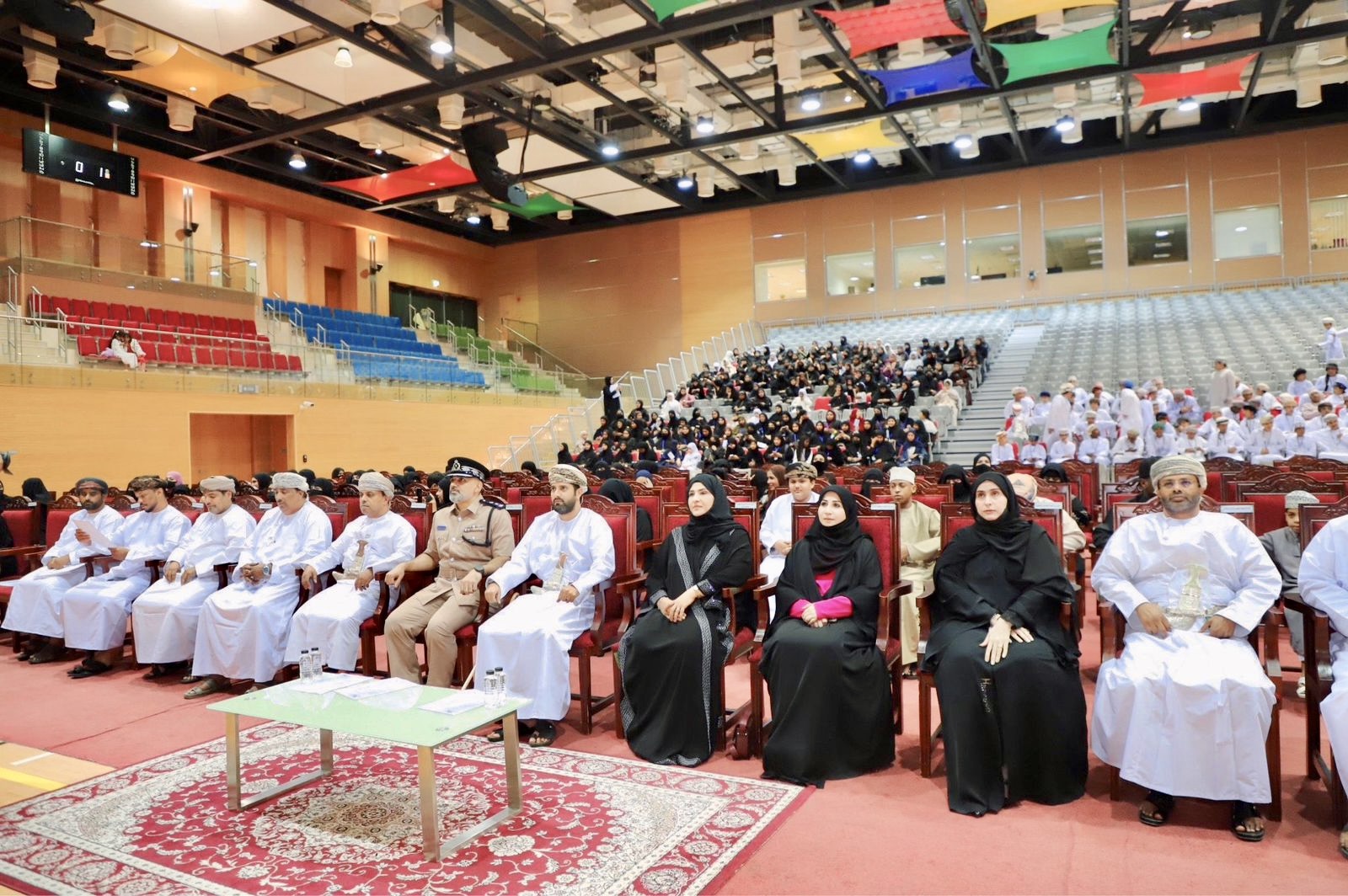 PHOTO 2025 08 14 13 55 53 5