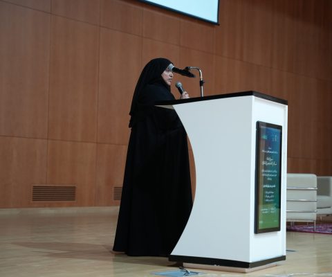 اسبوع الاجادة 4