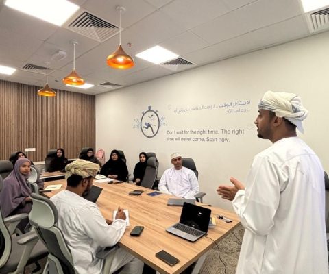 اعمال بركاء