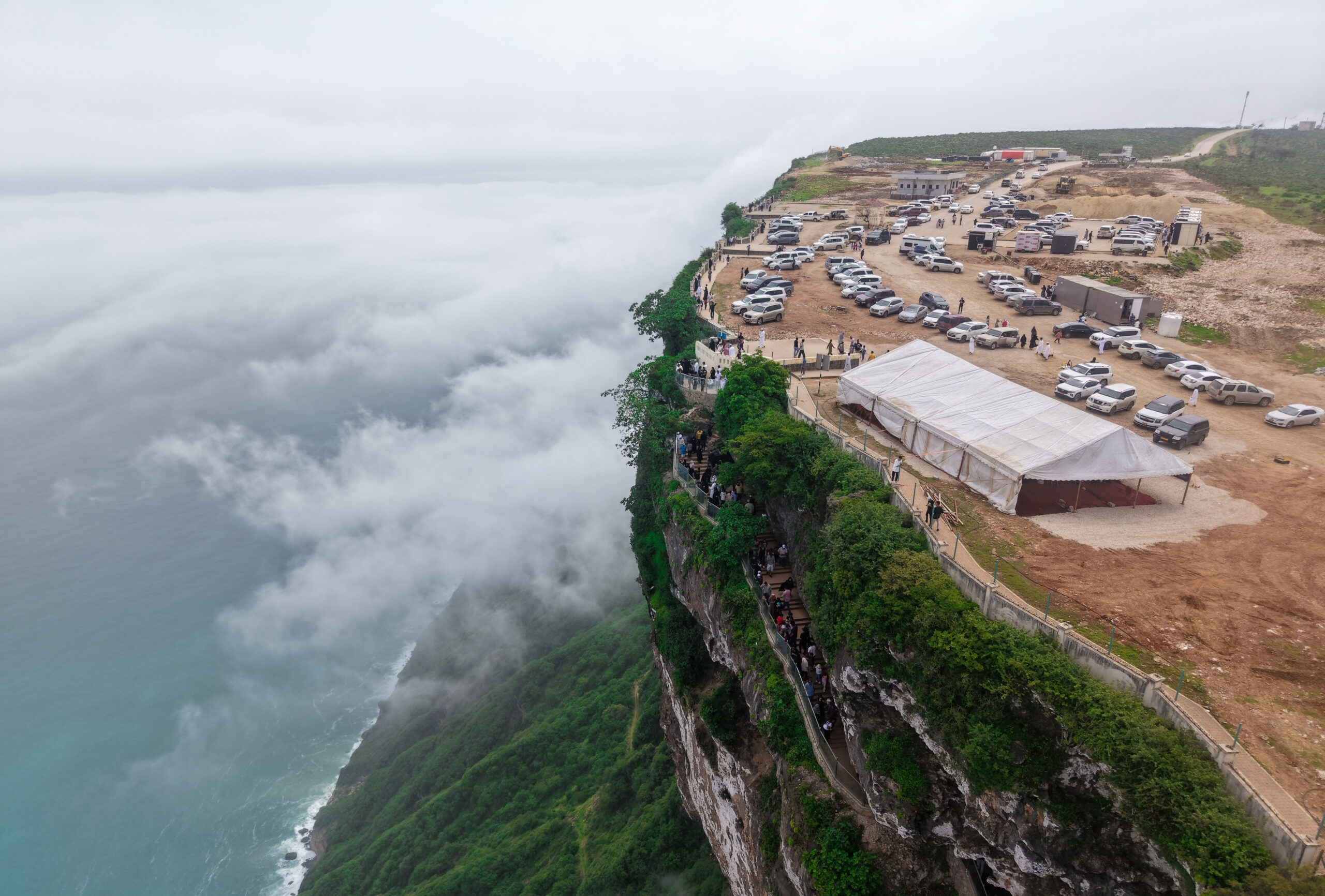 الاطلالات 4 scaled