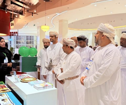 التعليم العالي