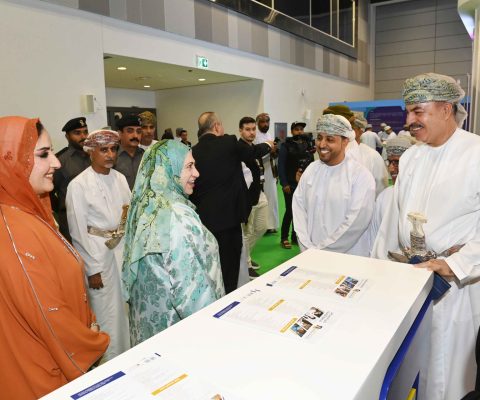 التعليم العالي 2