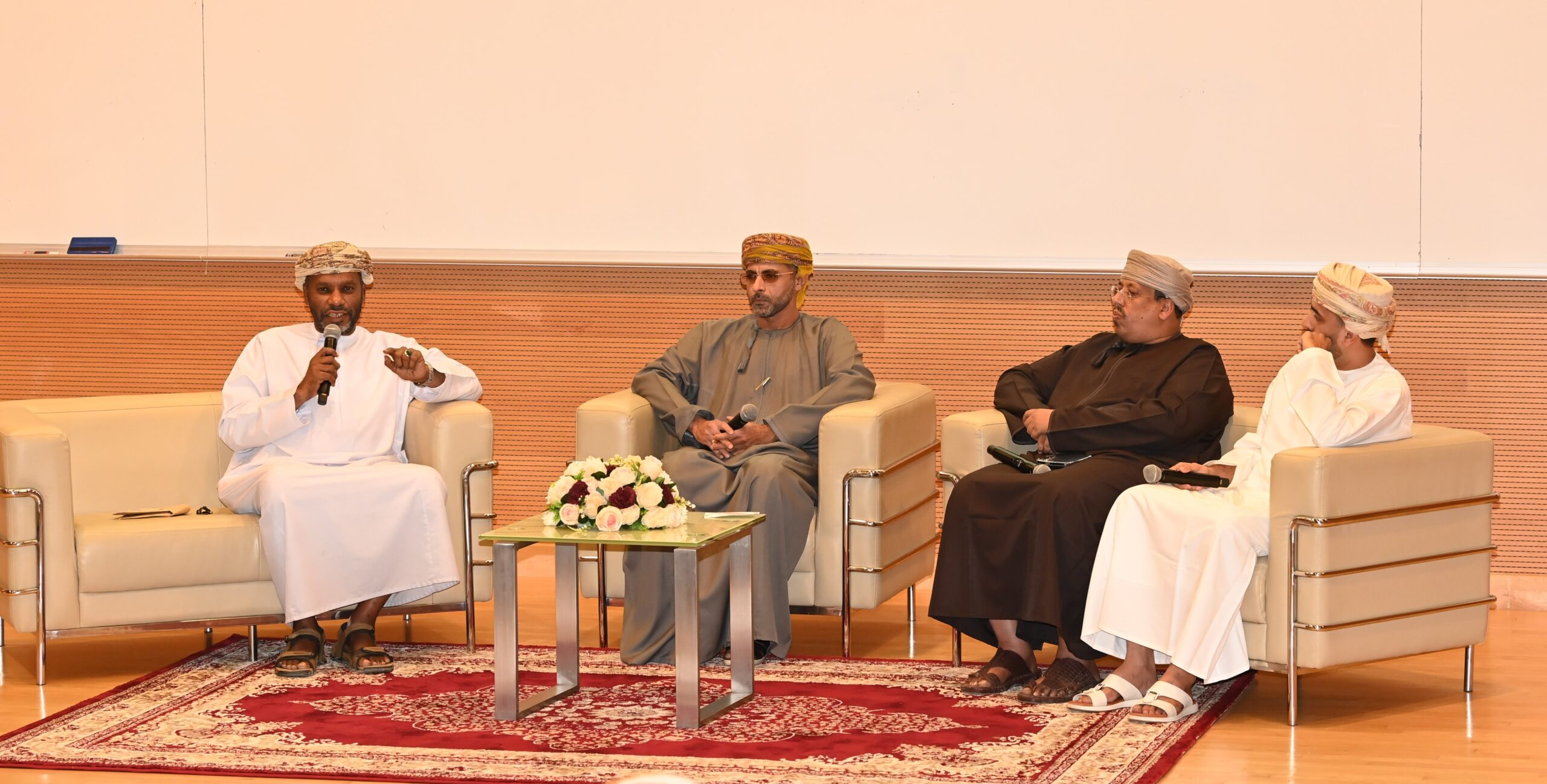 المستهلك 1 scaled