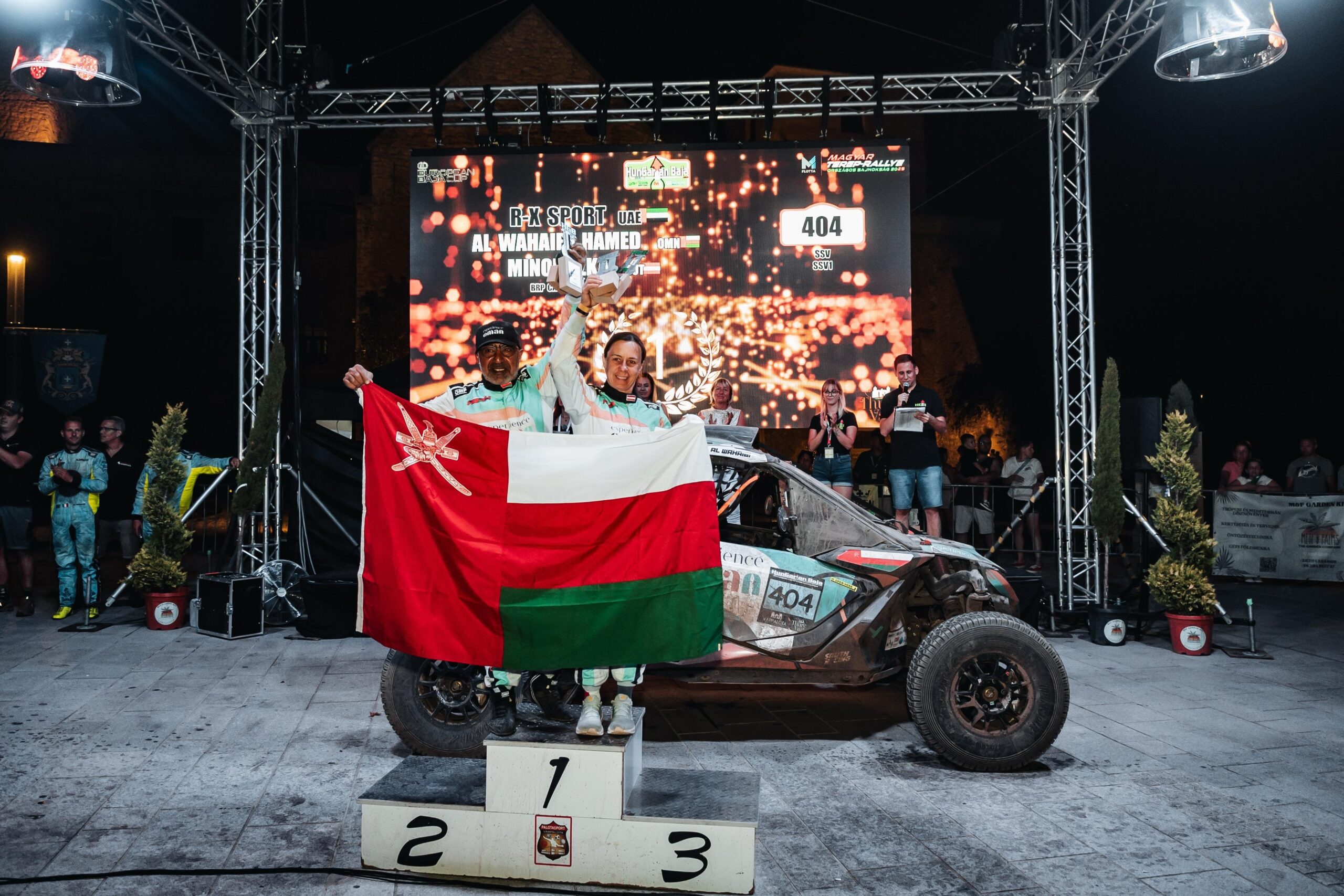 تتويج حمد الوهيبي بلقب الجولة scaled