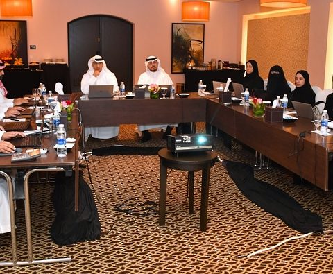 تسعير المستحضرات
