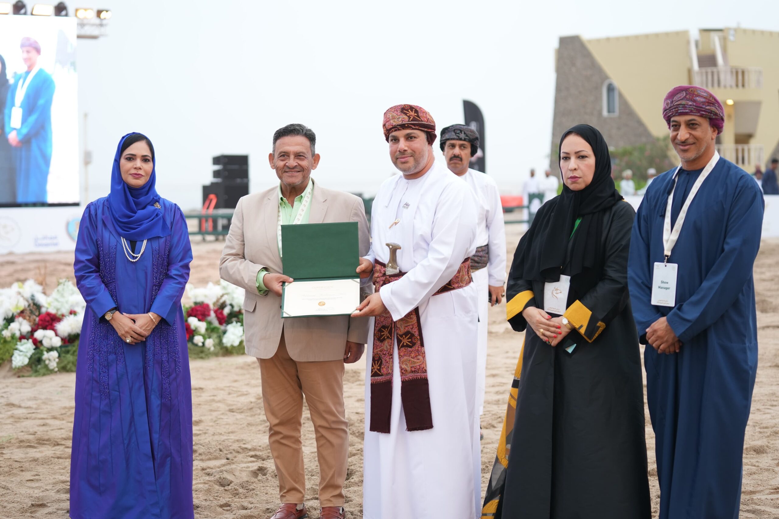 جمال الخيل 2 scaled