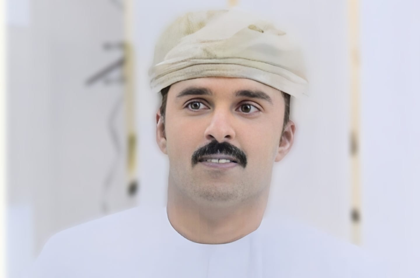 حسن العوائد