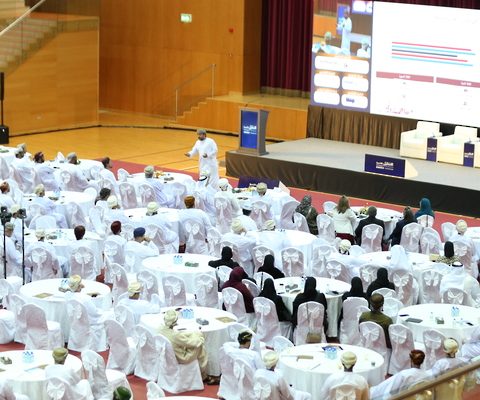 خليجي صلالة