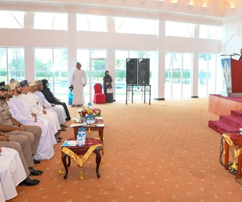 سلامة الغذاء