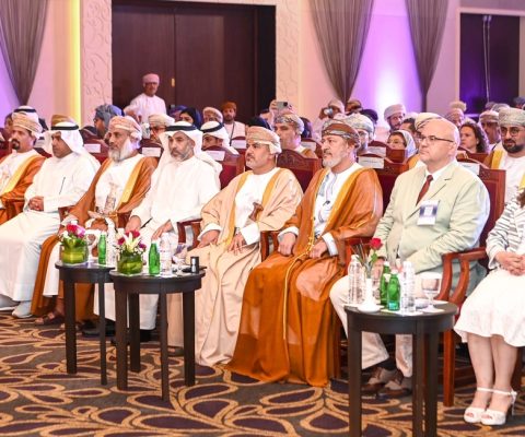 صلالة الهندسي