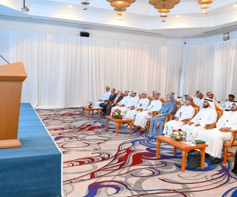 مؤشر الاداء