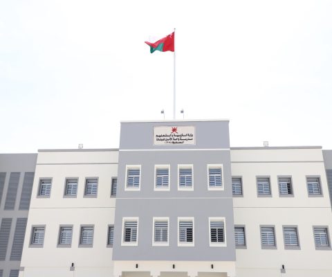 PHOTO-2025-09-30-12-45-21 (1)