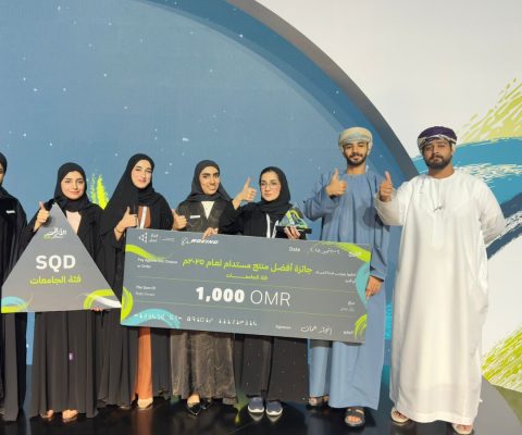 WhatsApp Image 2025-09-02 at 11.28.21 PM