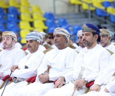 ادارة المخاطر 1