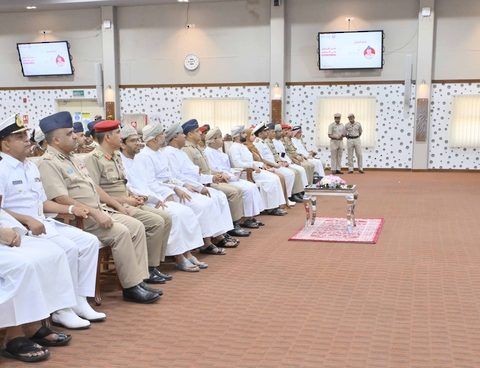 ادارة المخاطر