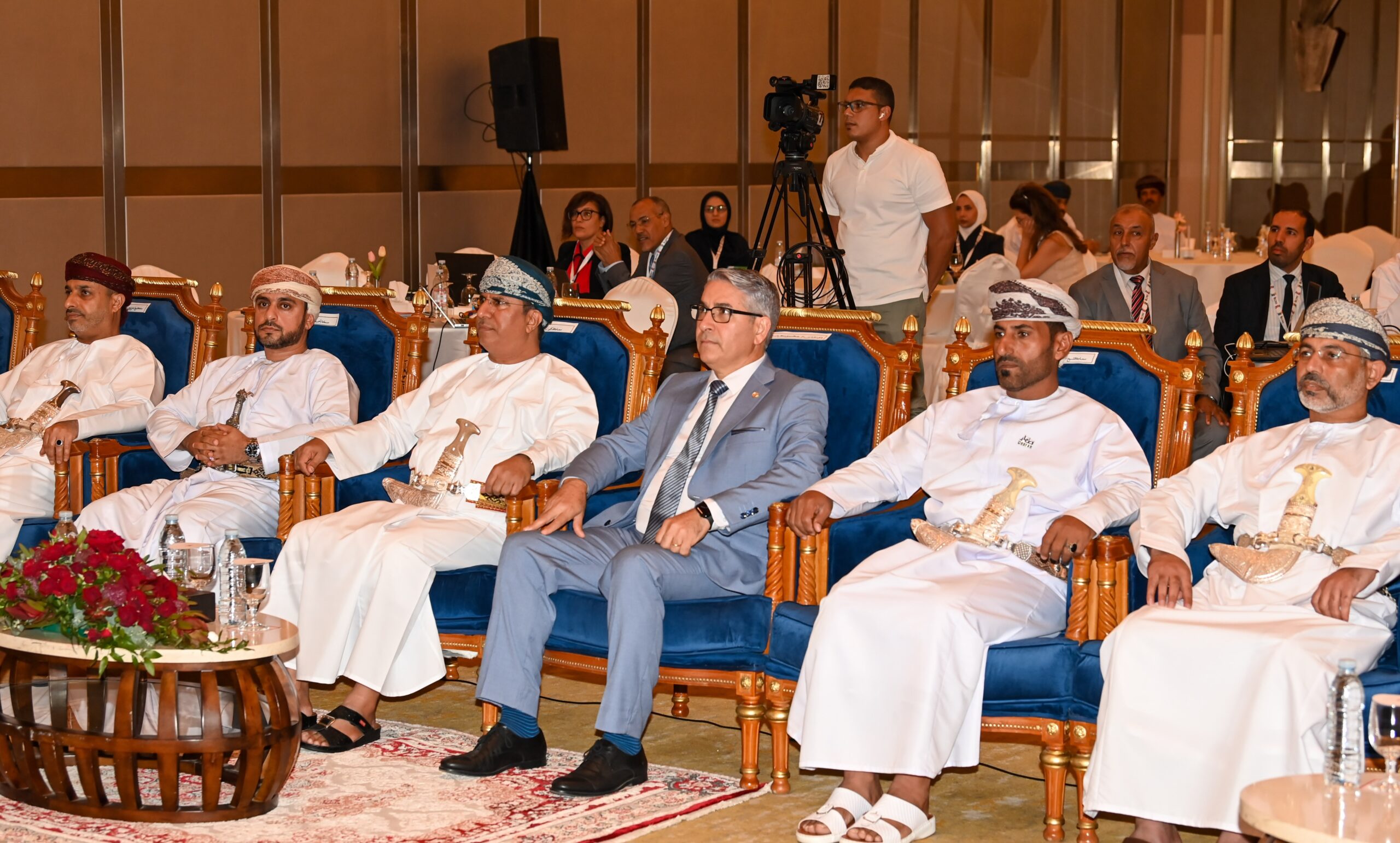 اقليمية صلالة 1 scaled