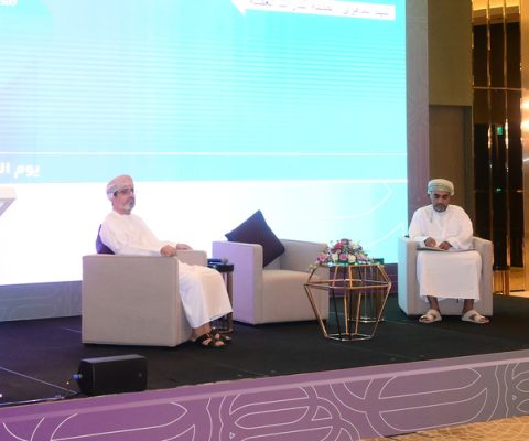 الاسرة الخليجية