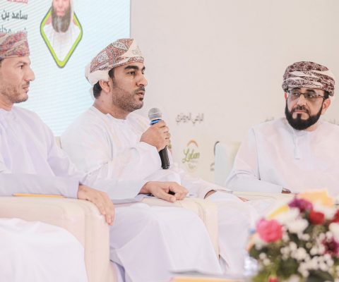 الامن الغذائي 1