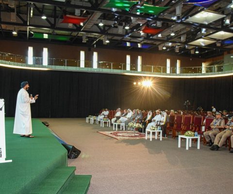 الامن والسلامة