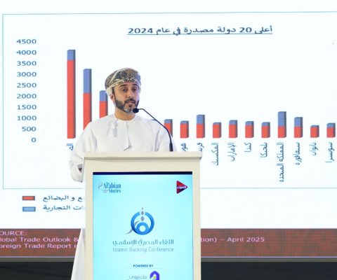 التحول الرقمي 1