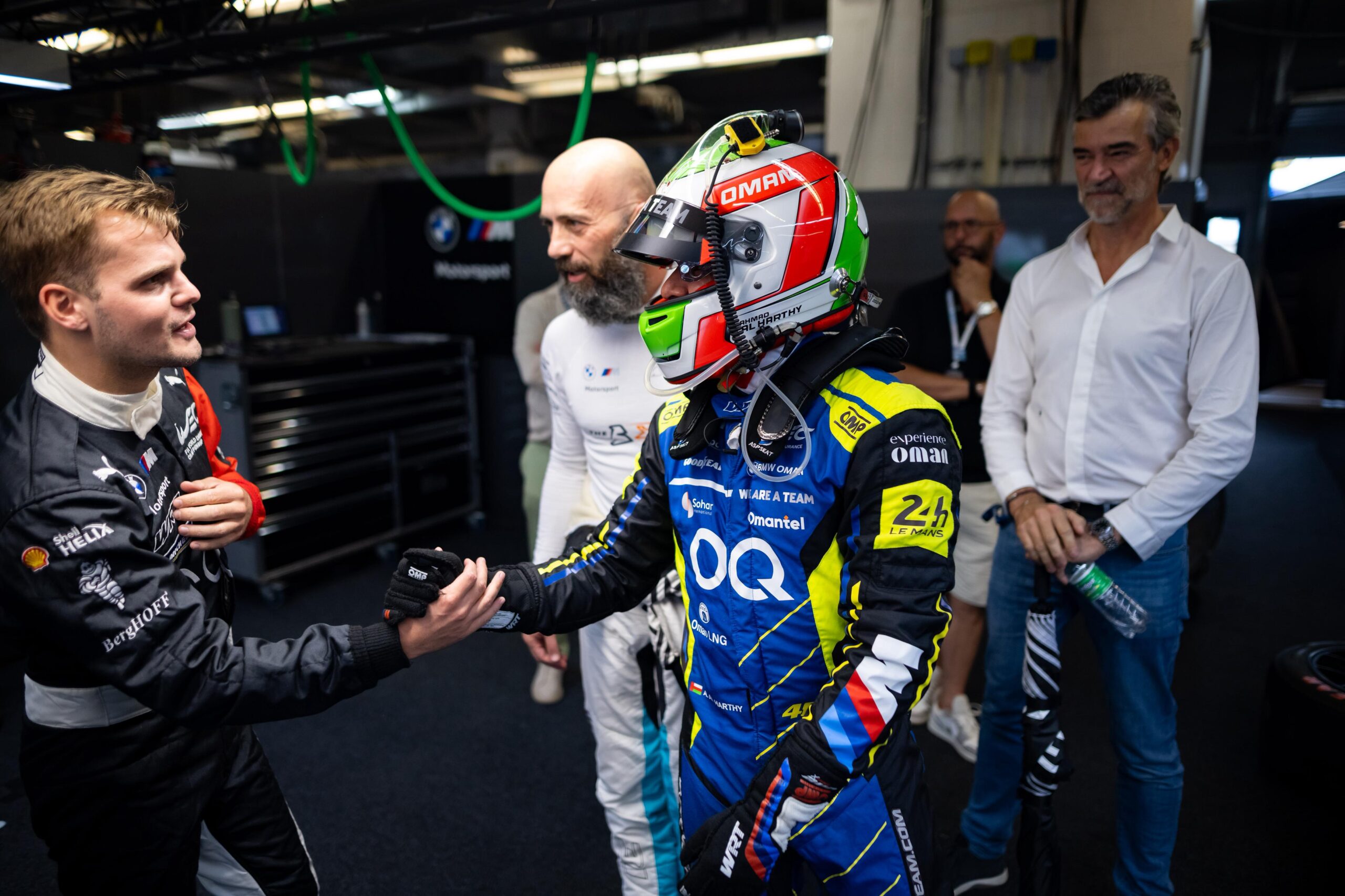 الحارثي بالتاهيلات scaled