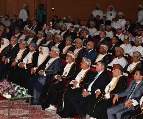 الخليجي للنقل 1