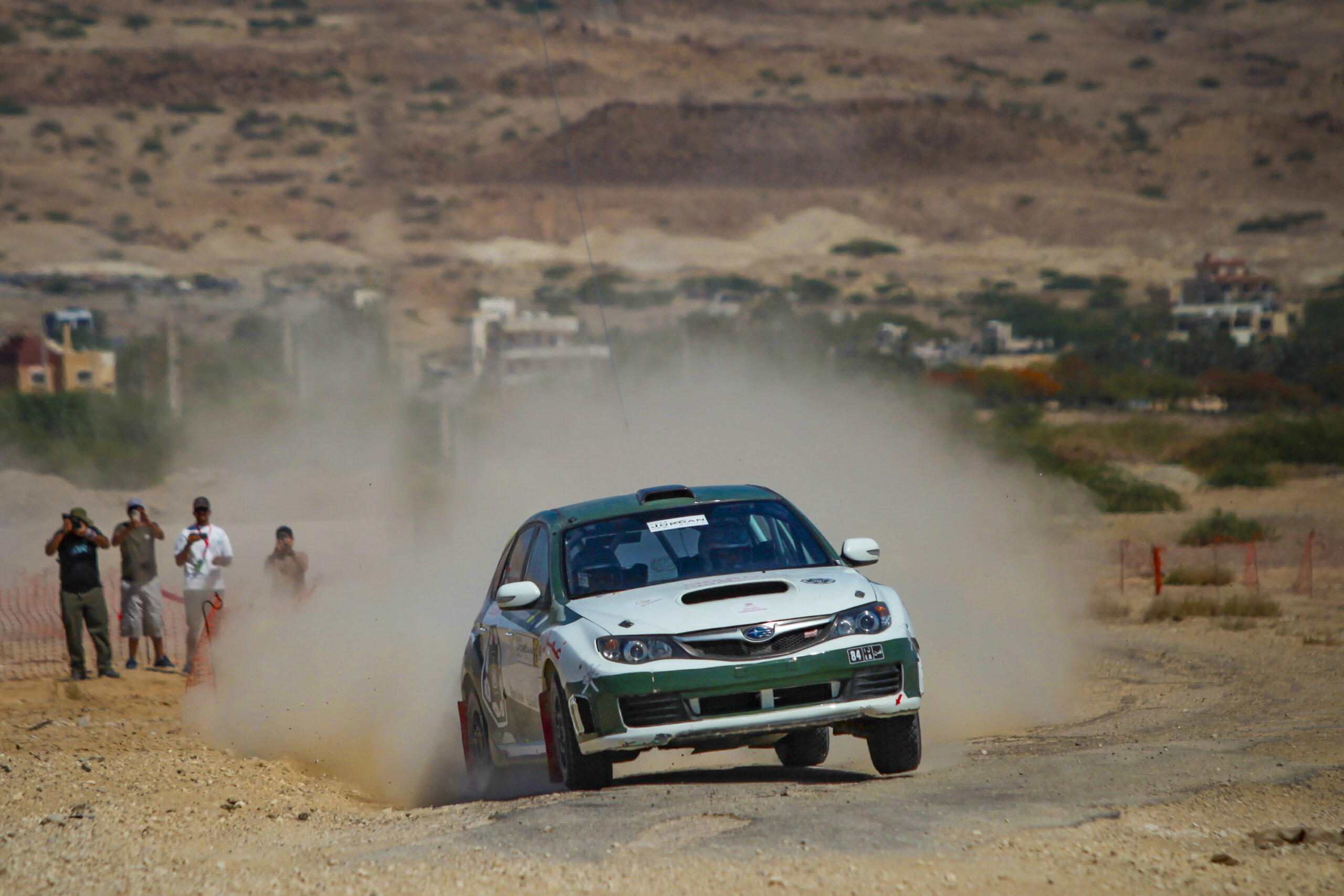 العامري 5 scaled