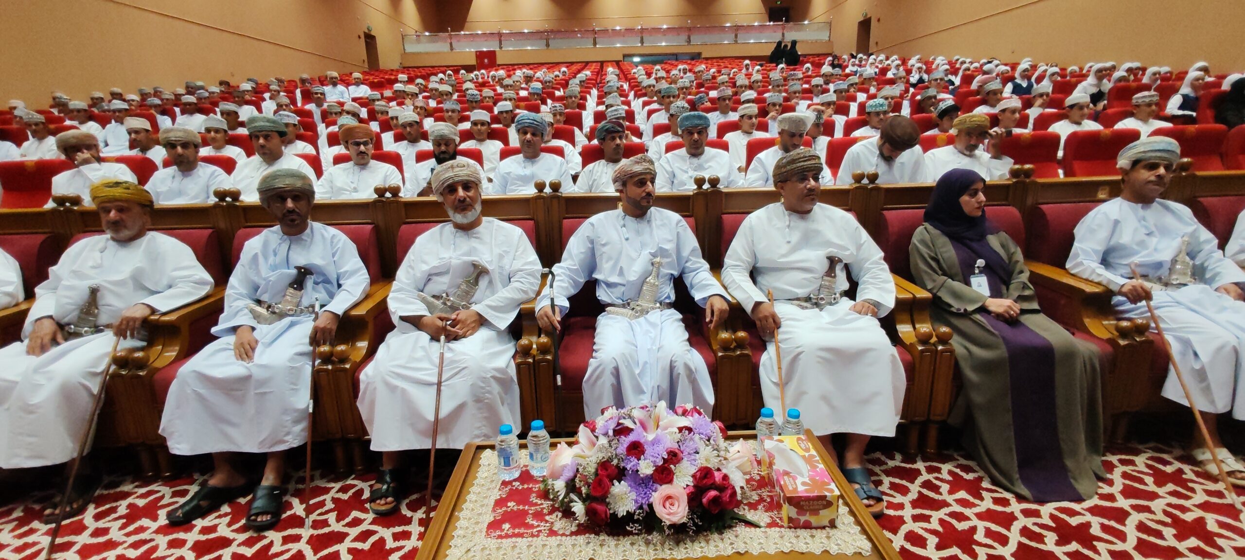الفضاءات 2 scaled
