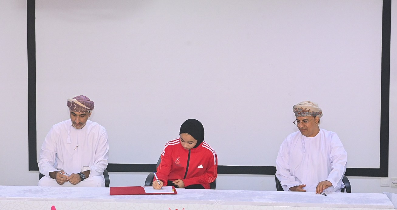 المنح 2
