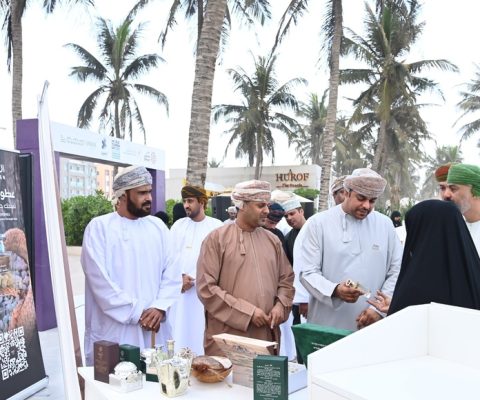 اليوم العالمي للسّياحة