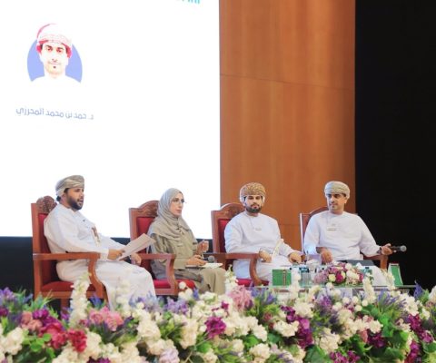 برنامج التعليم