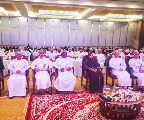 تأهيل الأشخاص 1