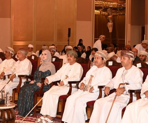 ذاكرة التاريخ 2