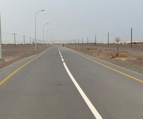 طرق الظاهرة 2