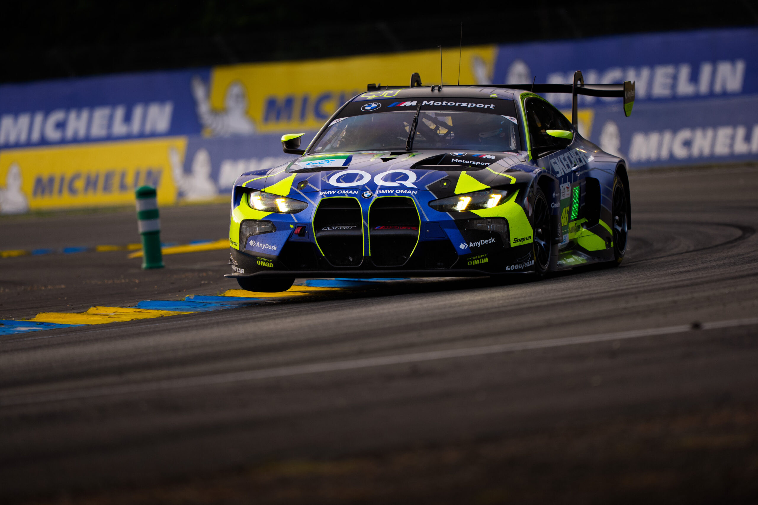 طموحات الحارثي scaled