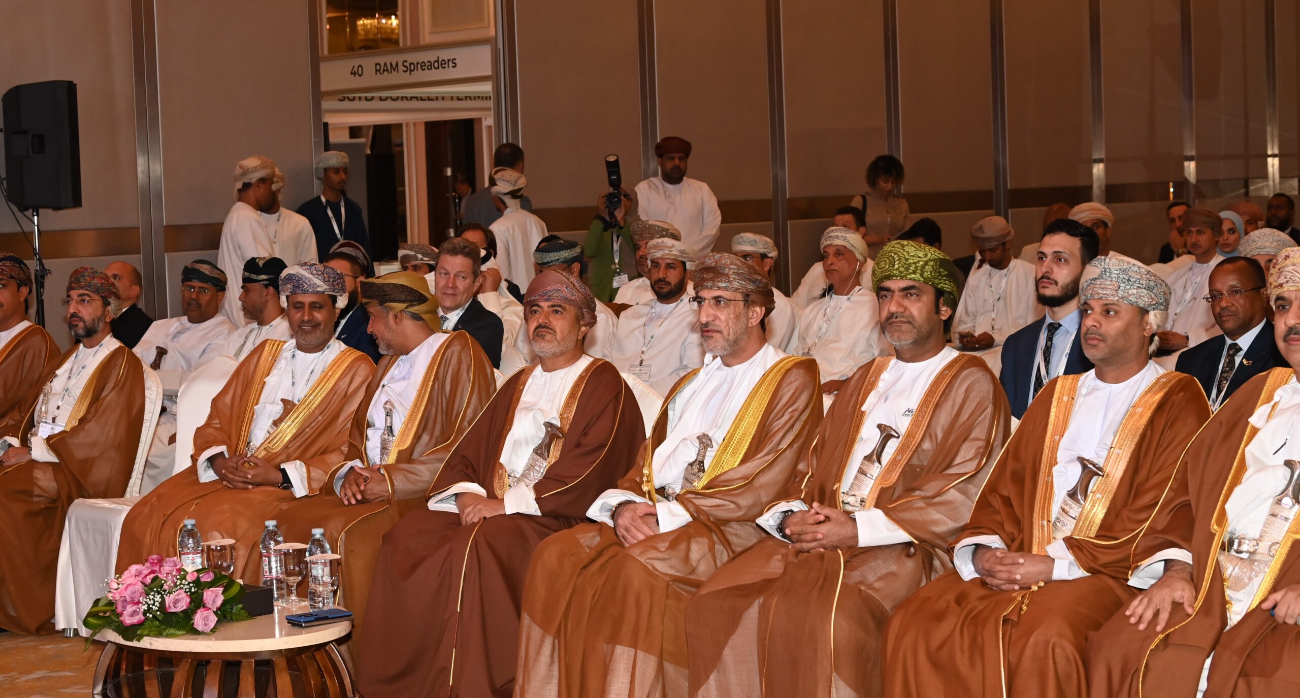 مؤتمر النقل 1 scaled