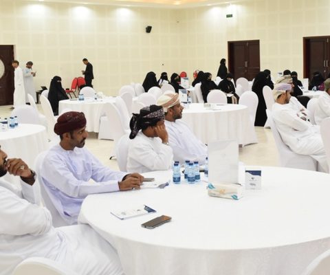 ????????????????????????????????????