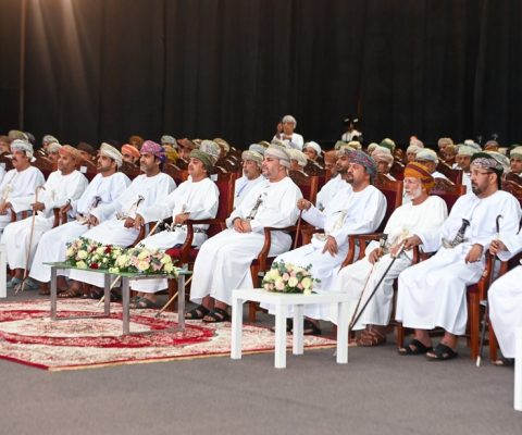 ملتقى الصحفيين