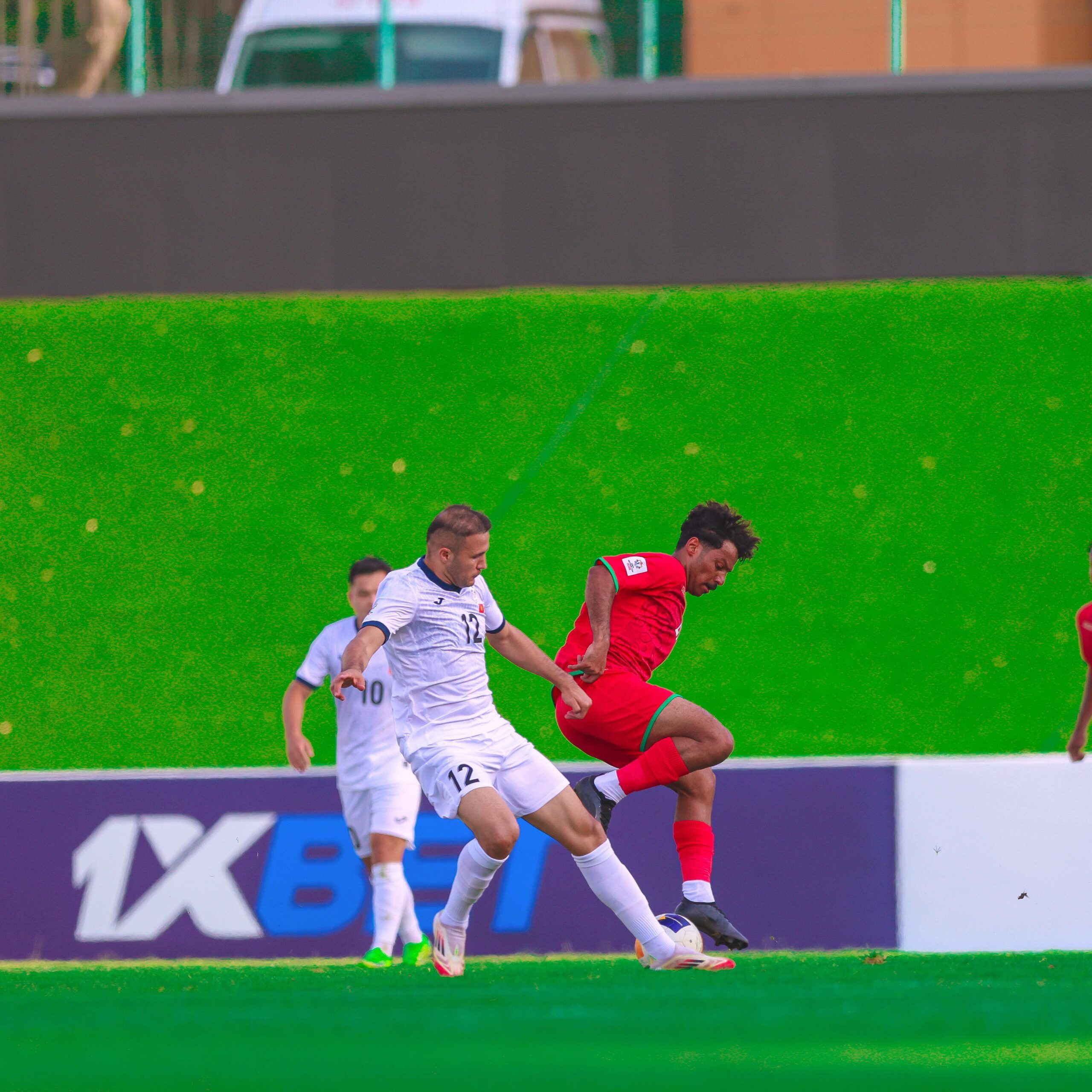 منتخبنا الكروي 2 scaled