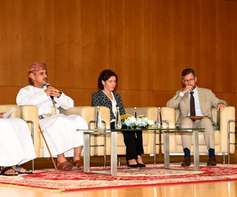 منتدى الشباب   1