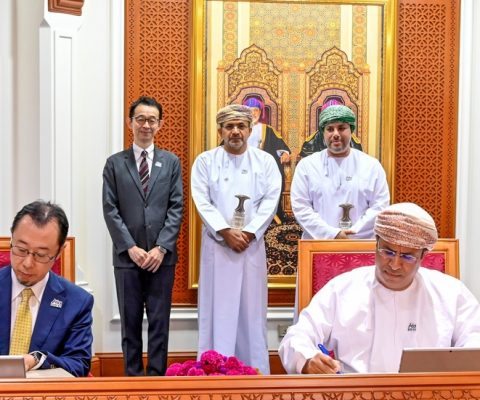 منطقة النجد